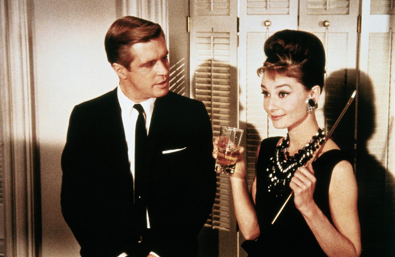 画像2: © 2026 Paramount Pictures.