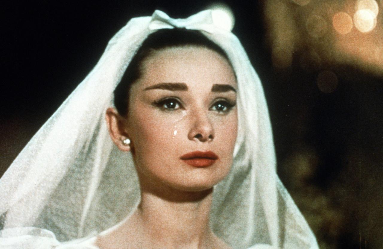 画像: ©2026 Paramount Pictures.