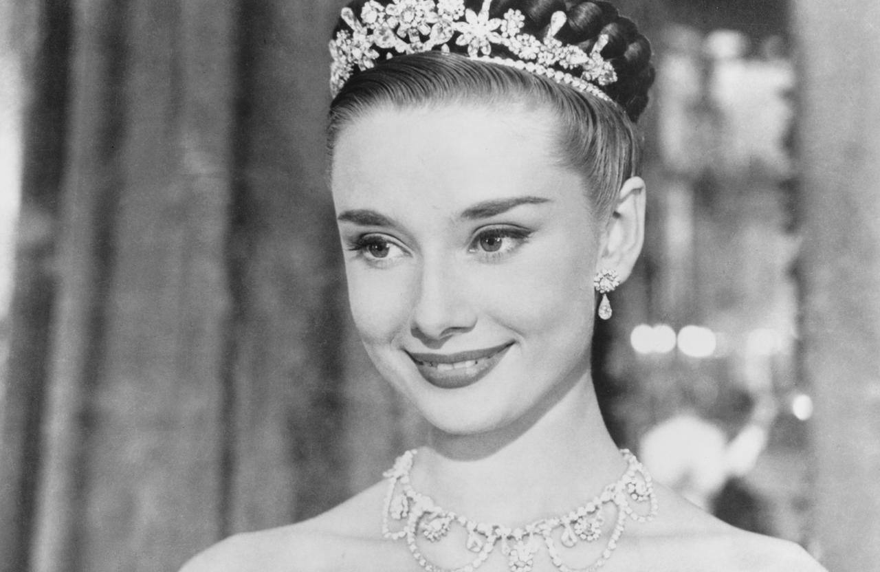 画像1: © 2026 Paramount Pictures.