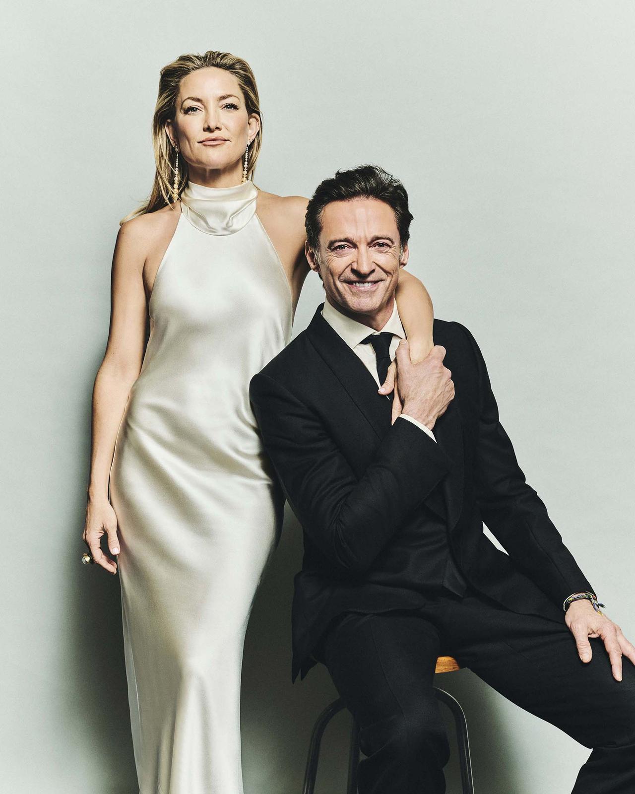 画像: Photo by Bryan Derballa/Getty Images for IMDb