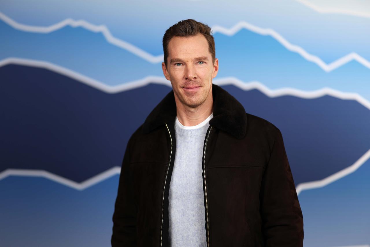 画像: Photo by Mat Hayward/Getty Images for IMDb