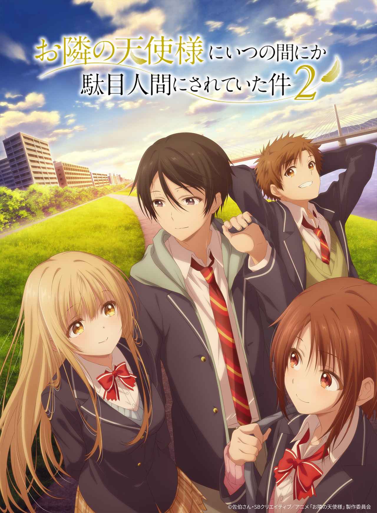 画像22: 【ディズニープラス】「Disney+」2026年4月の注目の配信作が発表！