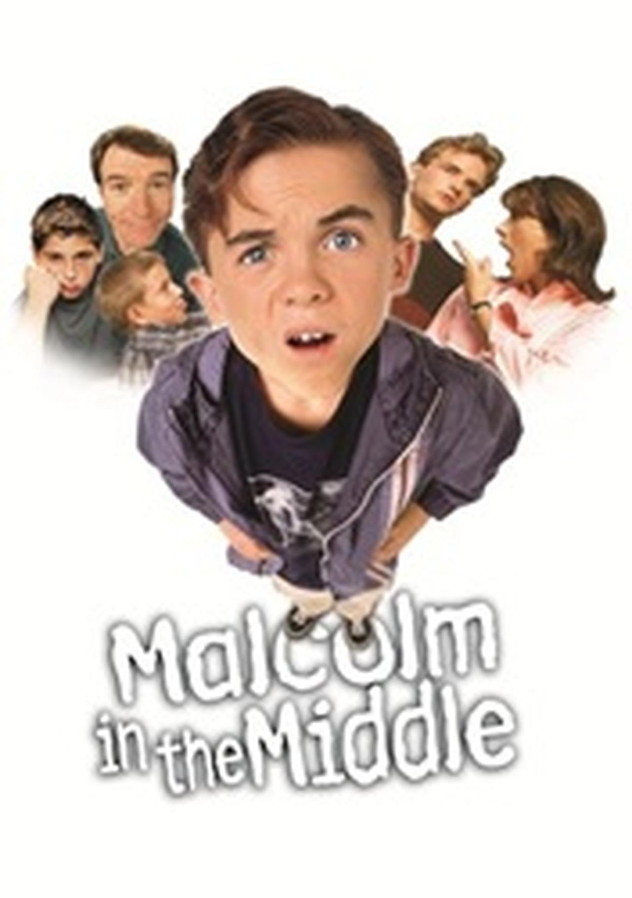 画像3: 【ディズニープラス】「Disney+」2026年4月の注目の配信作が発表！