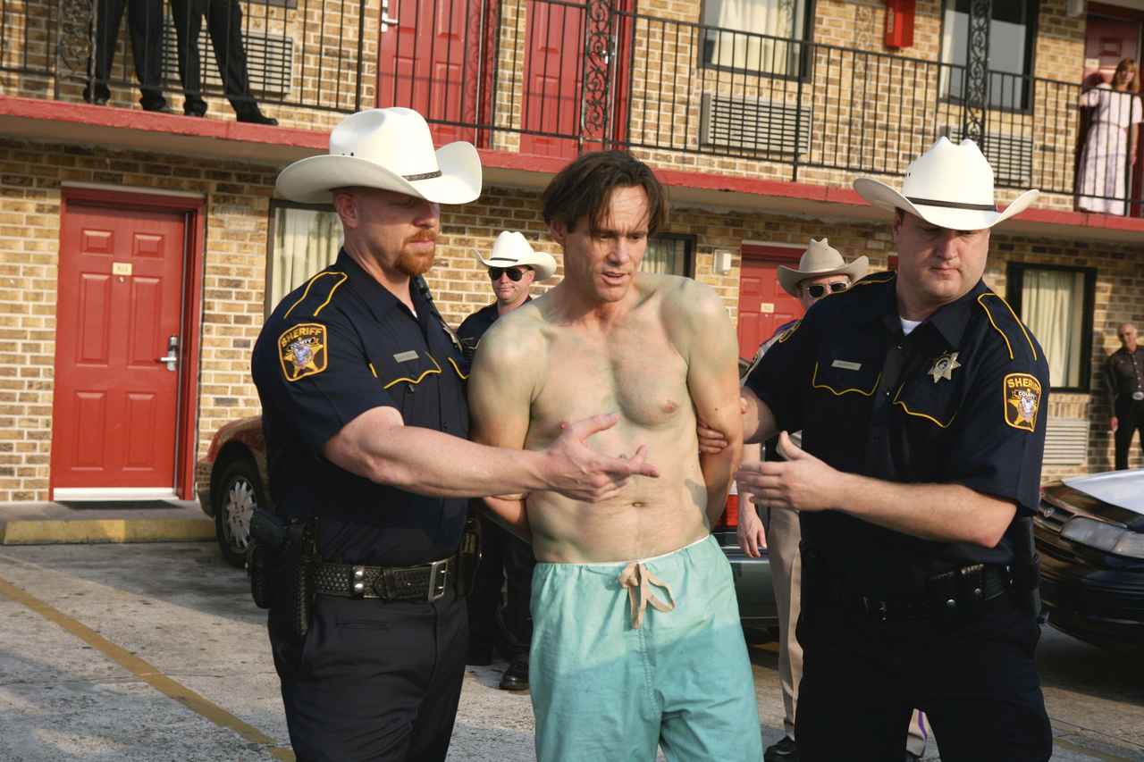 画像2: ©2009 EUROPACORP