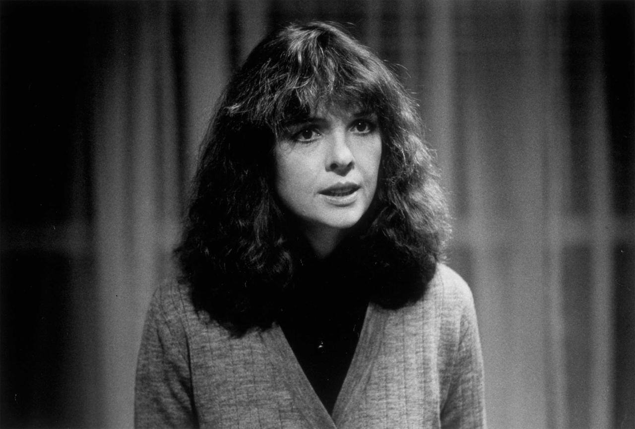 画像: 『マンハッタン』のダイアン © 1979 Metro-Goldwyn-Mayer Studios Inc. All Rights Reserved.