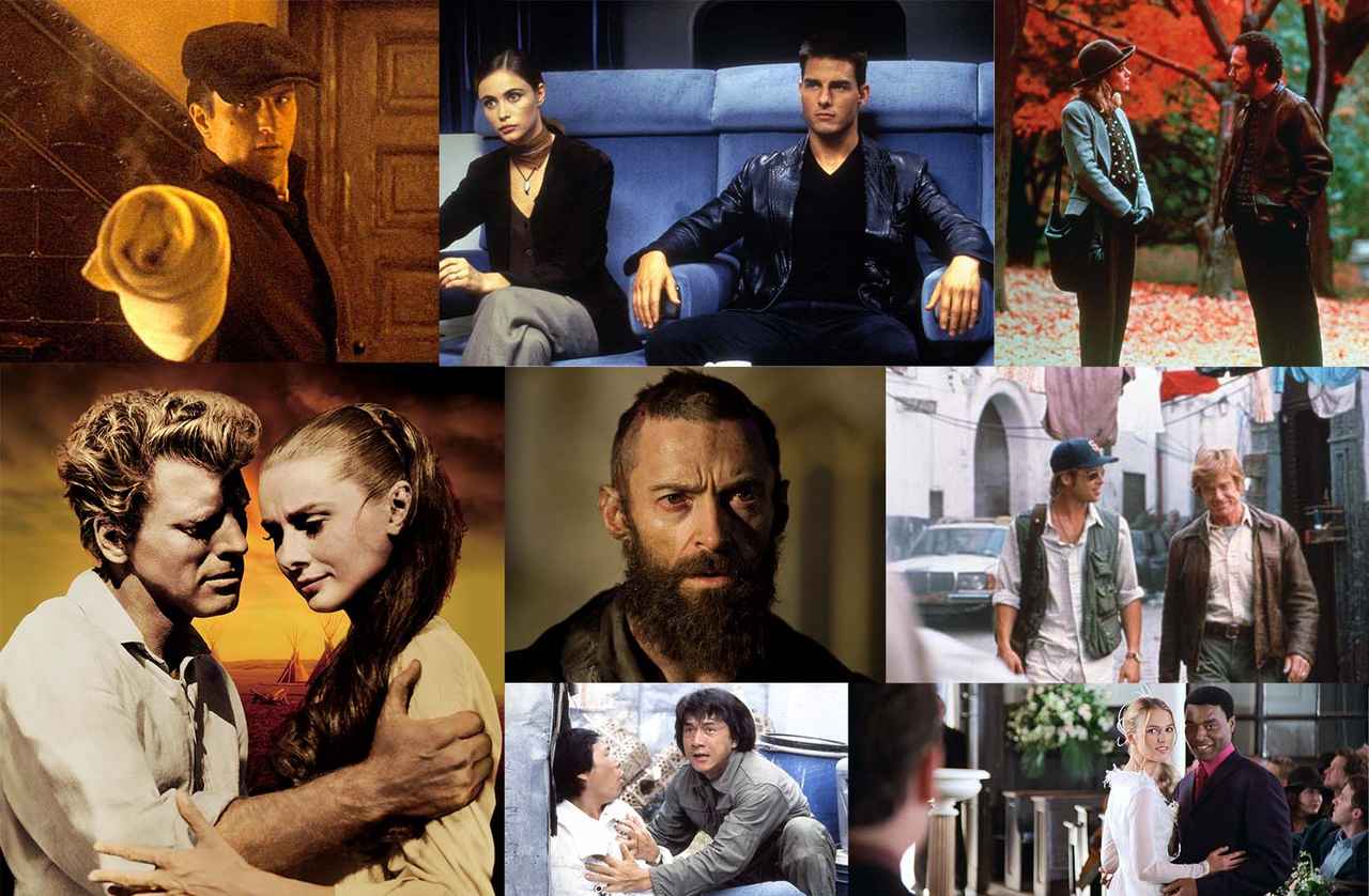 【レア✨】 スタジオクラシック 名作映画　36作セット 25作品中20作が映画祭初上映！今回も珠玉の名作が勢ぞろい「午前十時の