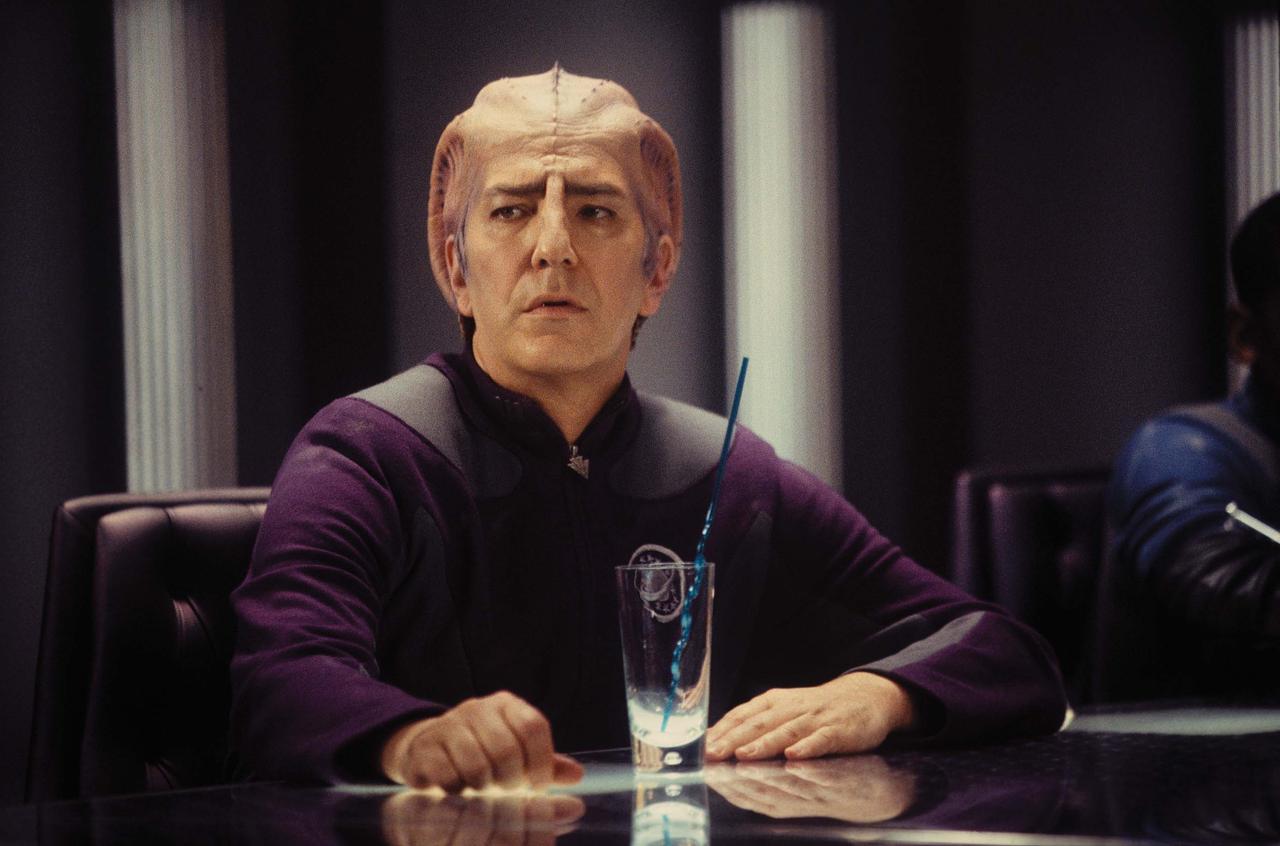 画像2: Photo by Murray Close/Getty Images