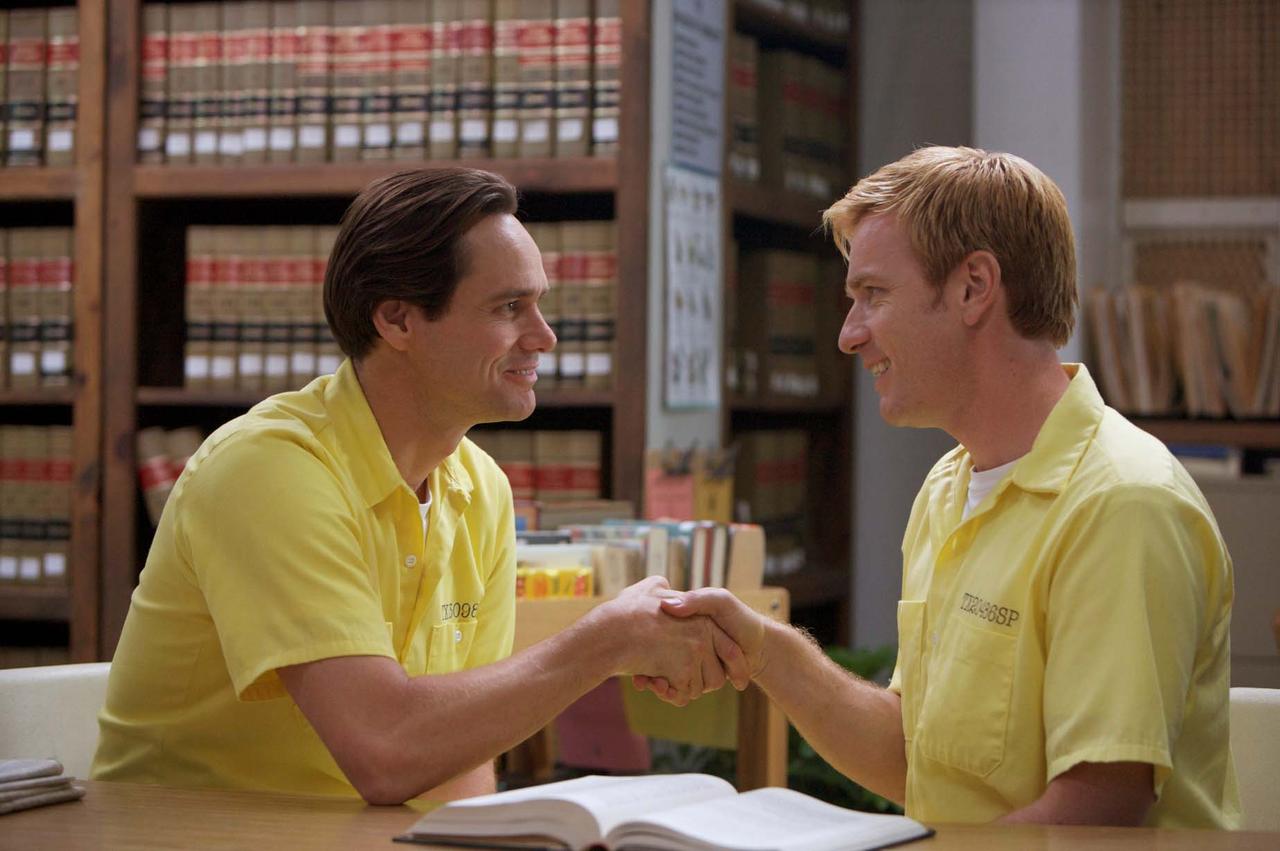 画像1: ©2009 EUROPACORP