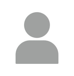 画像1: 【『ハリー・ポッターと賢者の石』公開25周年】SCREEN読者が選ぶ「ハリー・ポッター」シリーズのメモリアル・ベスト