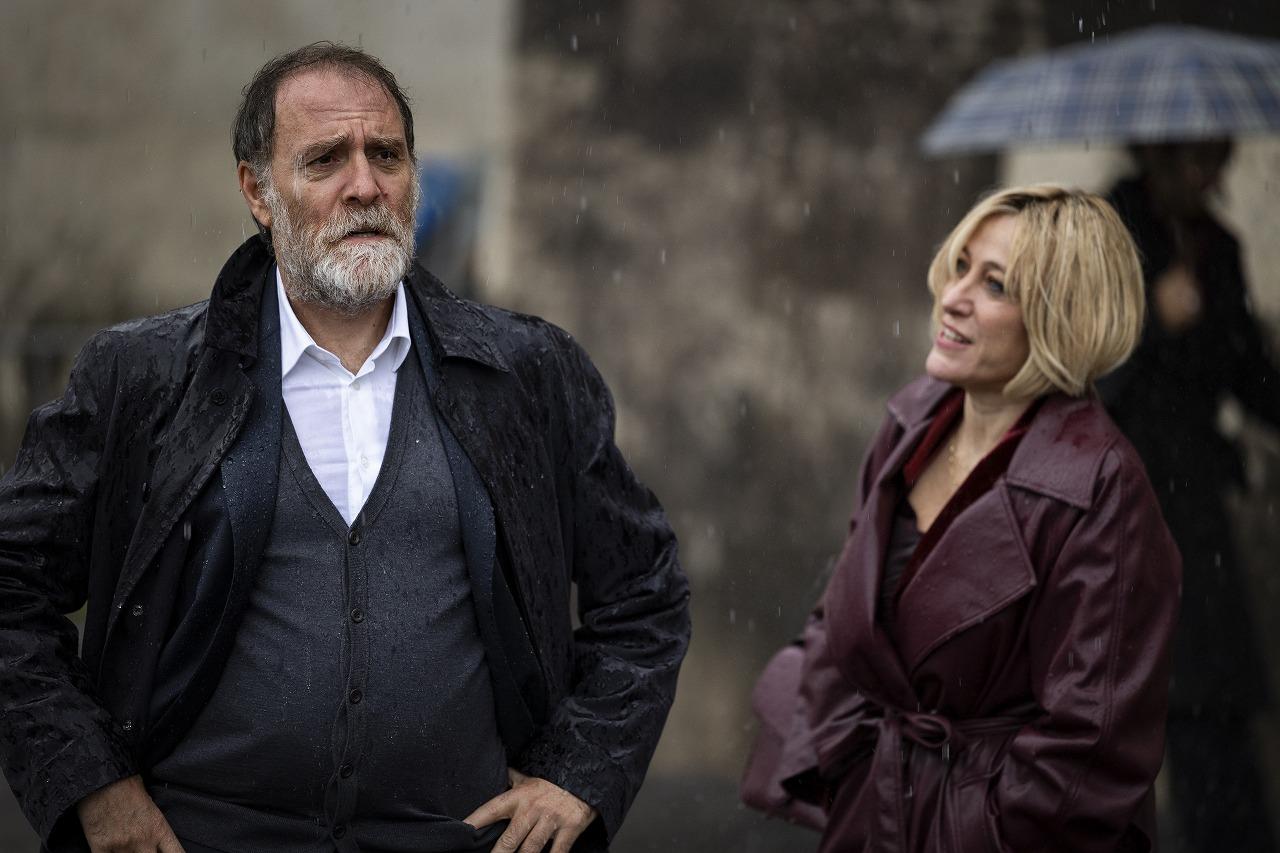 画像5: 日本初公開の最新イタリア映画14本を一挙上映!