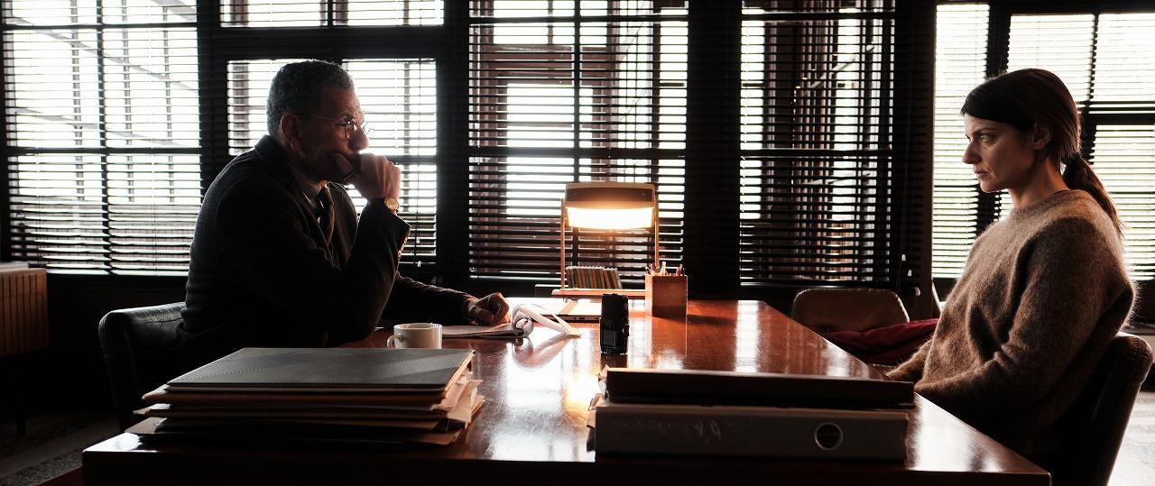 画像7: 日本初公開の最新イタリア映画14本を一挙上映!