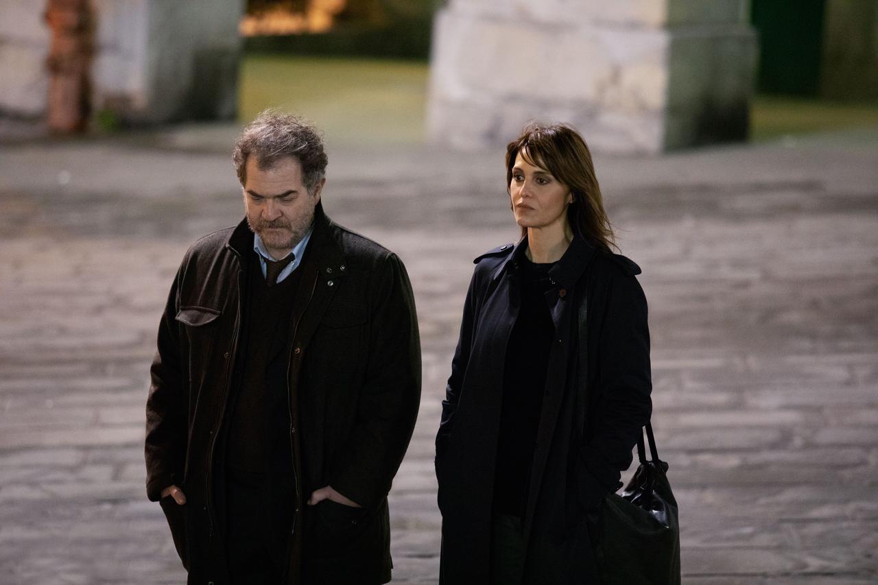 画像2: © 2025 Cattleya Srl Sky Italia Srl