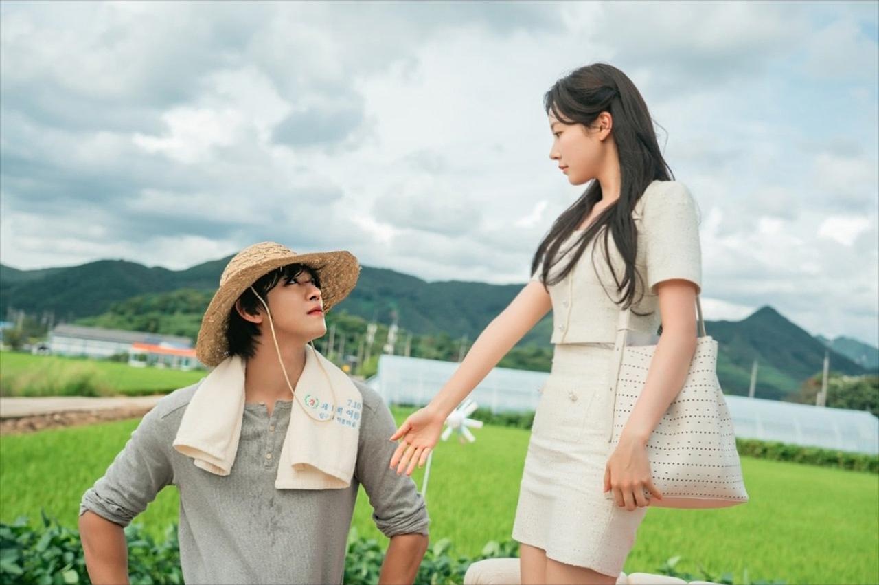 画像: 「本日も完売しました」4月22日独占配信