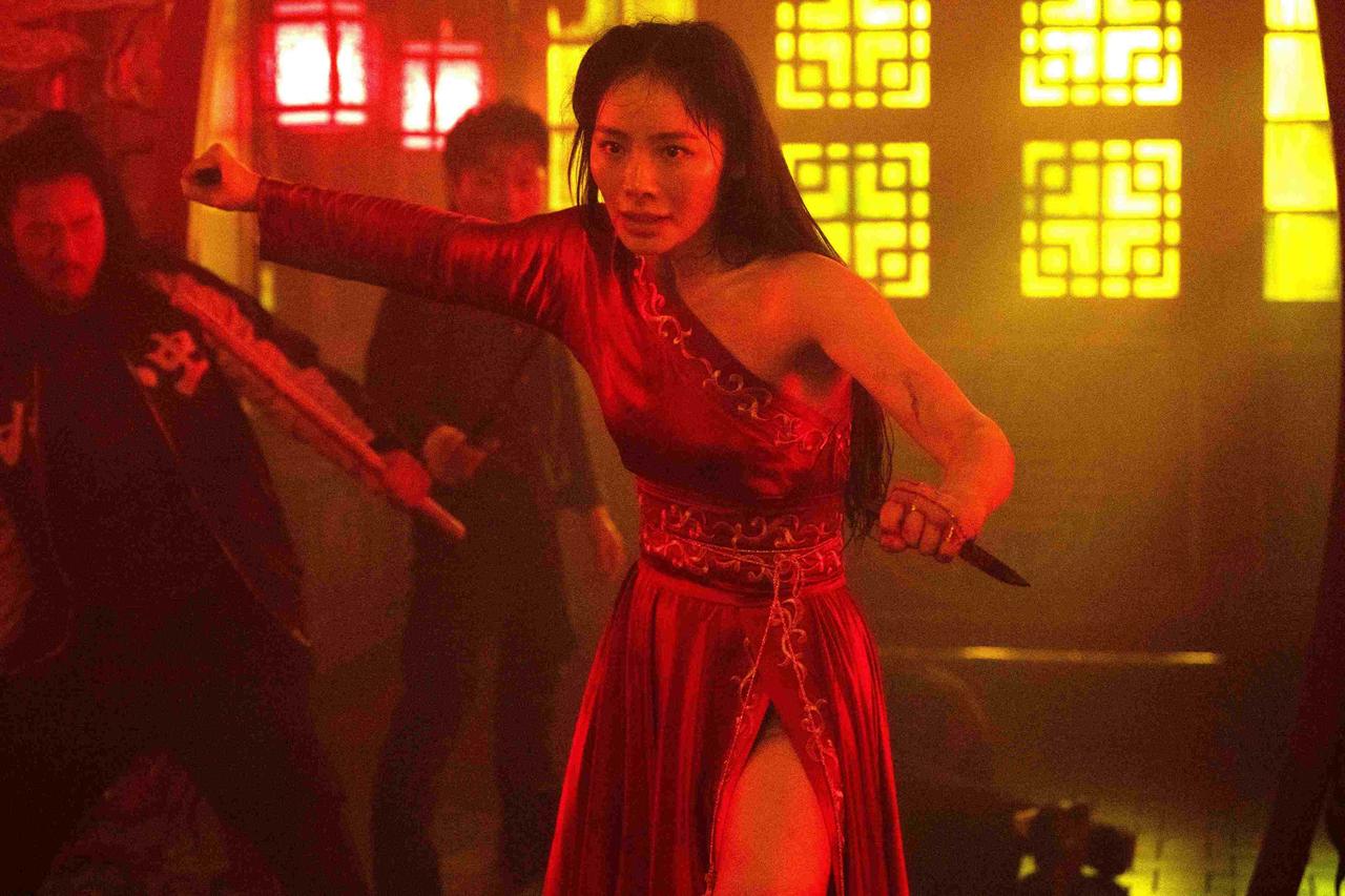 画像11: 日本初公開の最新イタリア映画14本を一挙上映!