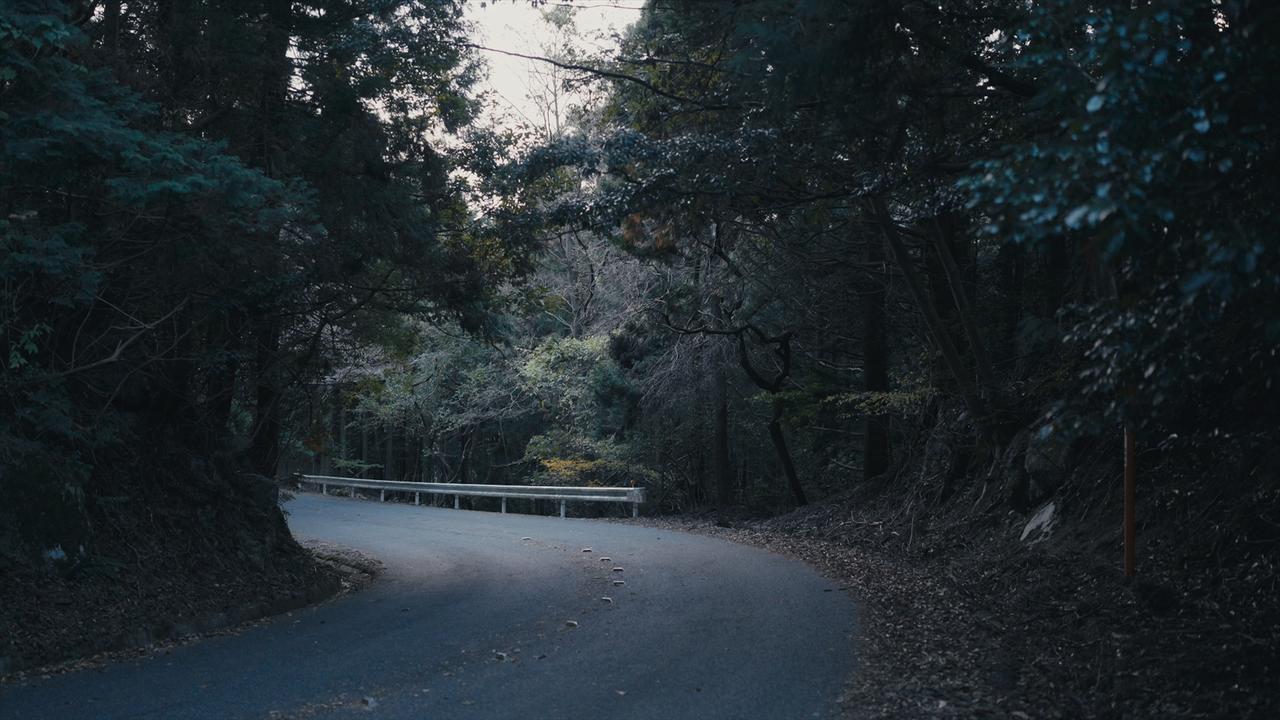 画像: 『正義の行方』©NHK