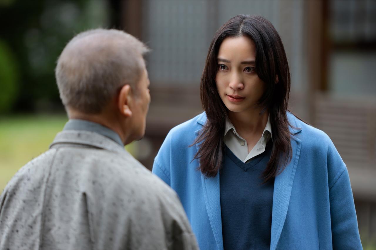 画像: 「BLOOD & SWEAT」