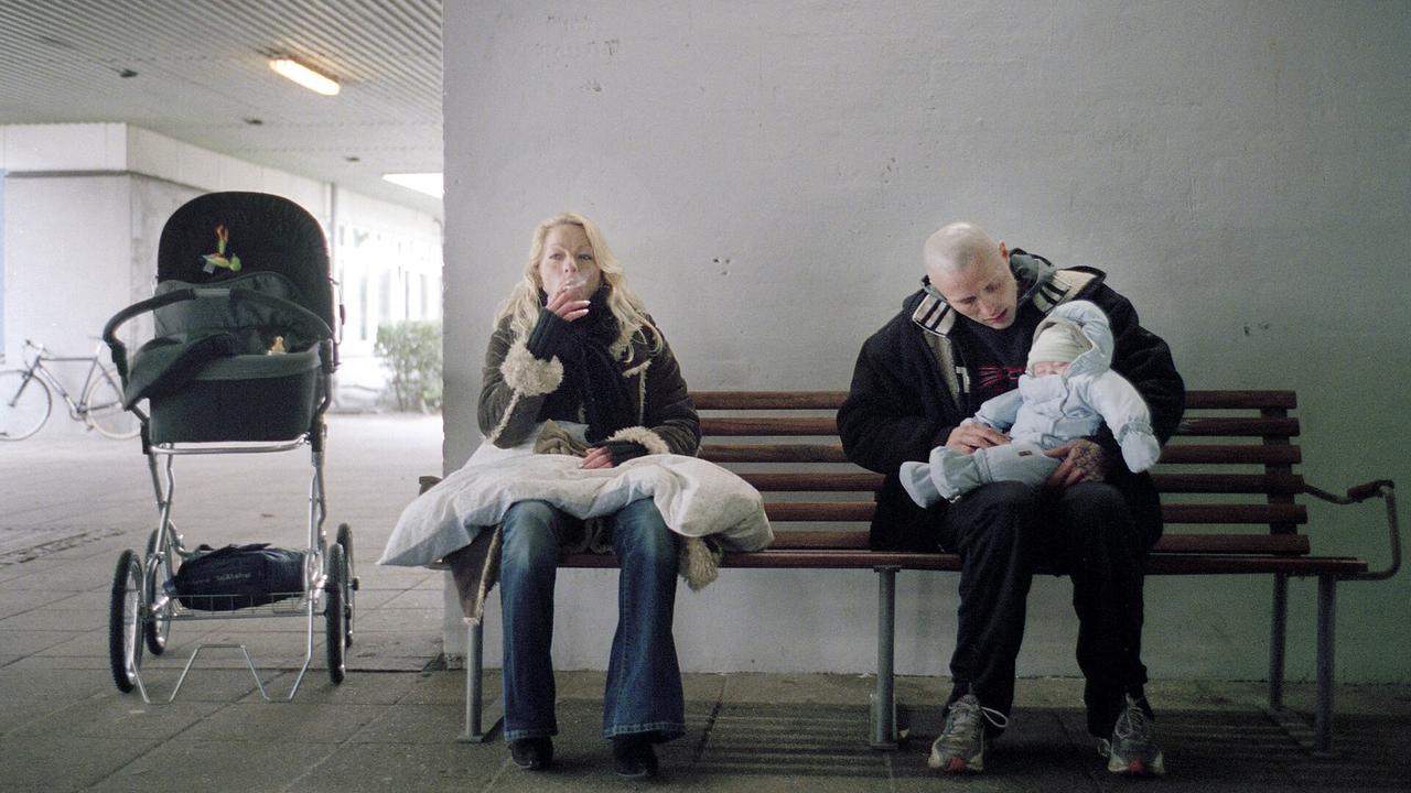 画像7: 若きマッツ・ミケルセンの狂気と哀愁!『プッシャー3部作 4Kデジタル修復版』新ポスター&場面写真解禁