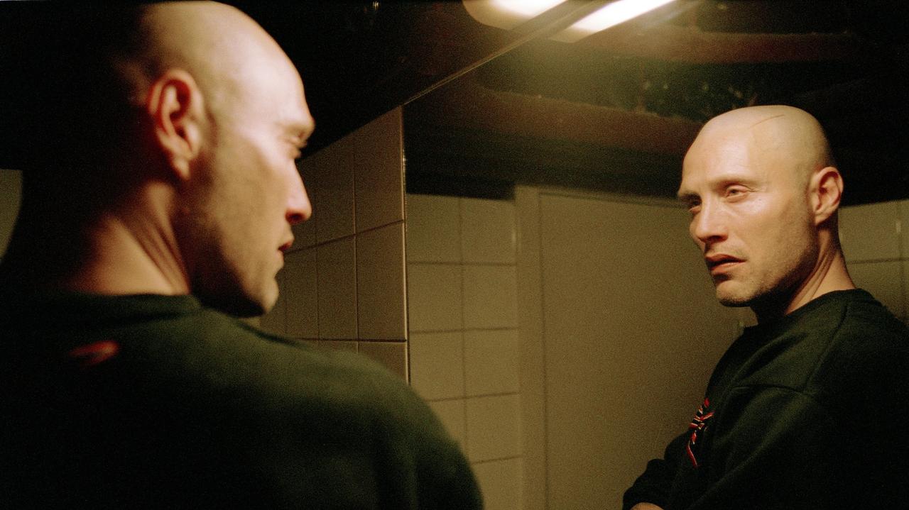 画像5: 若きマッツ・ミケルセンの狂気と哀愁!『プッシャー3部作 4Kデジタル修復版』新ポスター&場面写真解禁