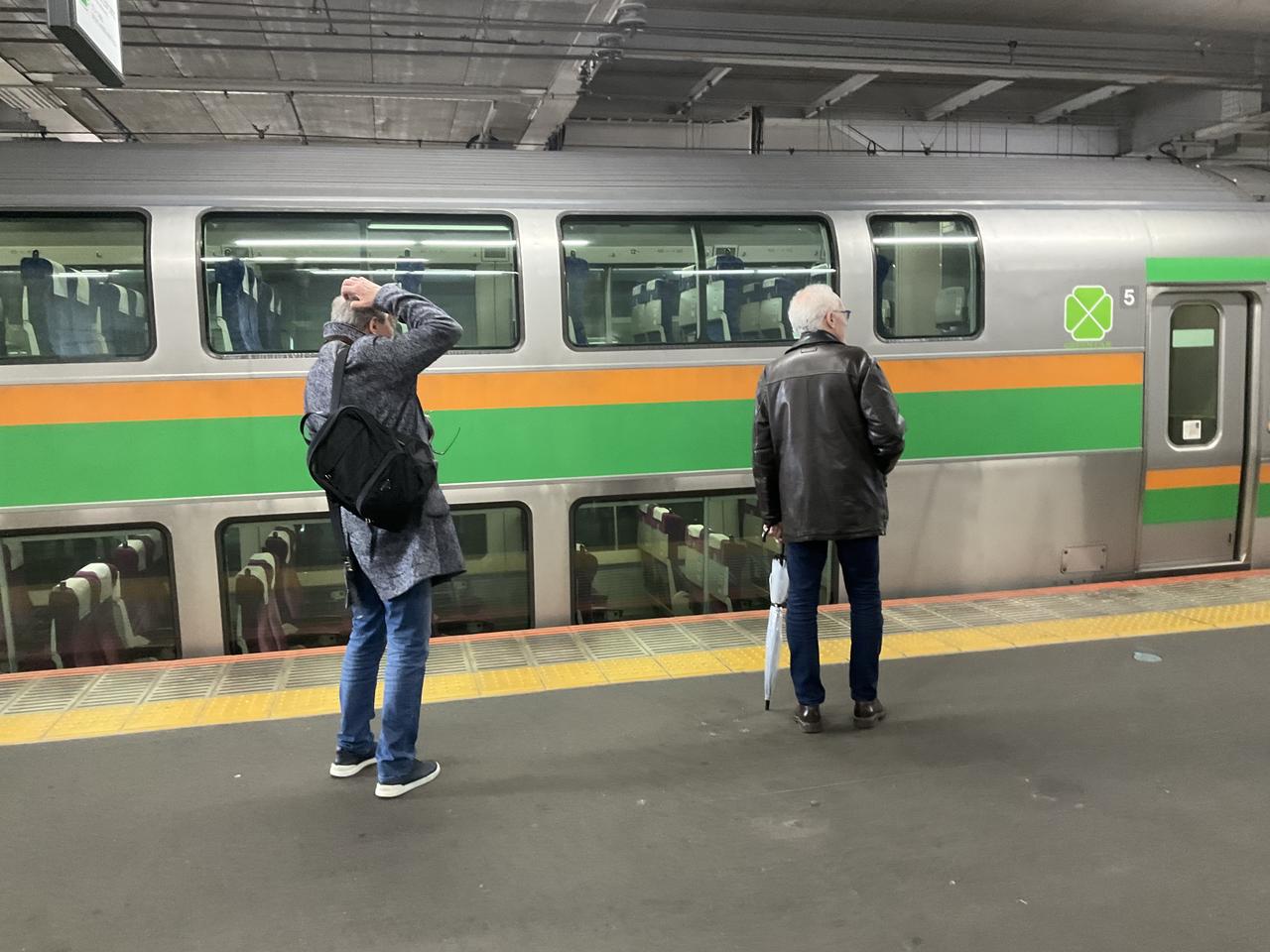 画像4: 歌舞伎、お花見、小旅行、そしてお餅！