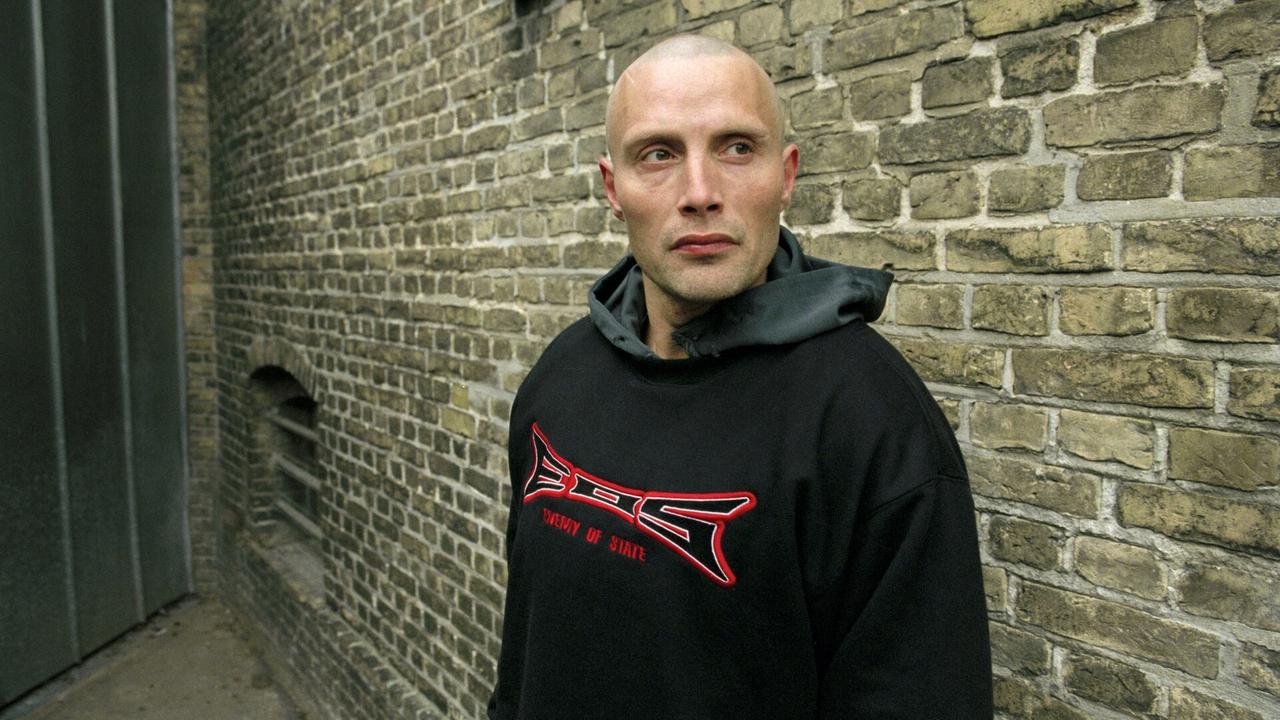 画像6: 若きマッツ・ミケルセンの狂気と哀愁!『プッシャー3部作 4Kデジタル修復版』新ポスター&場面写真解禁