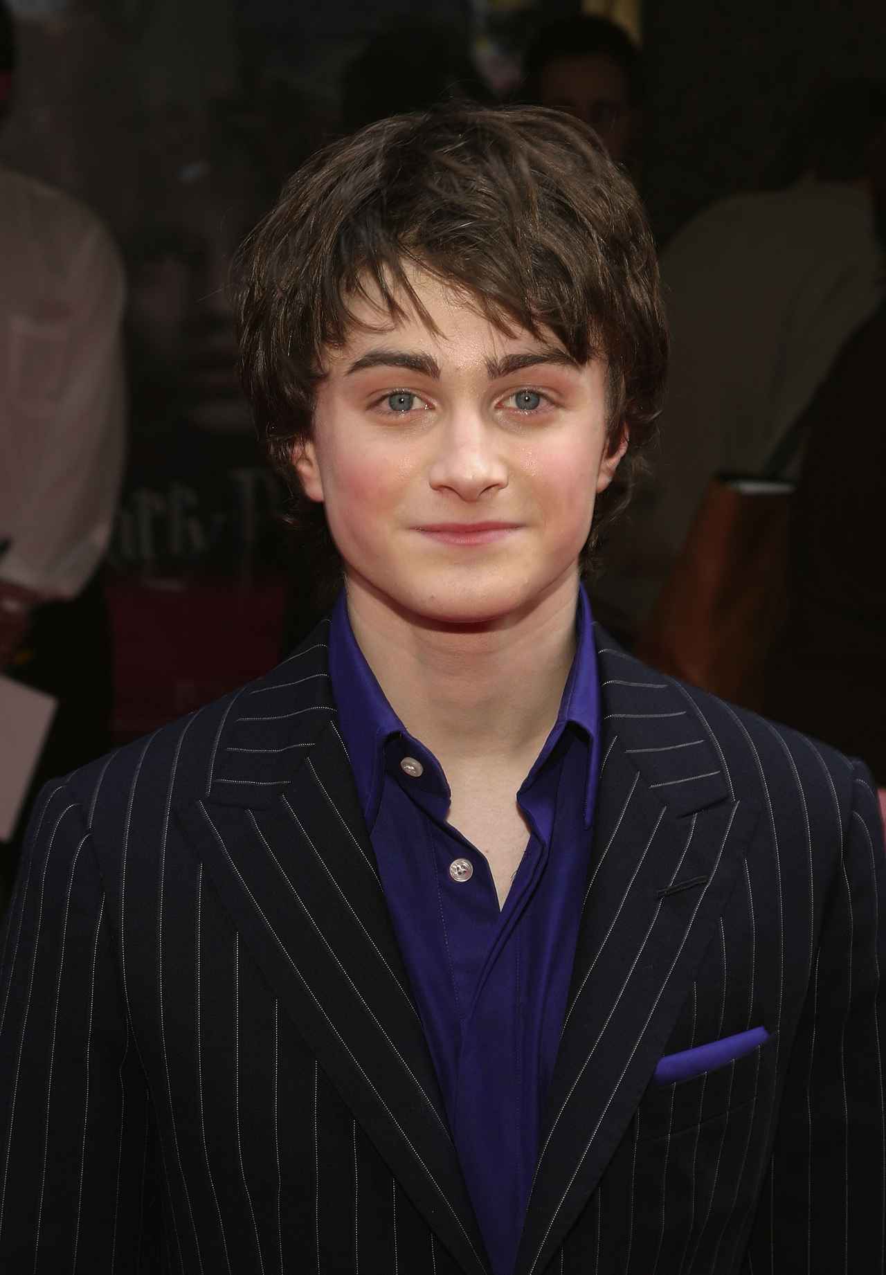 画像5: この機会に改めて観なおしたい!特番「リターン・トゥ・ホグワーツ」で明かされたハリポタ〈秘〉エピソード10