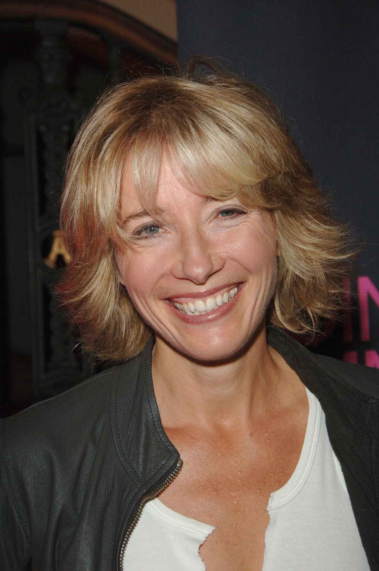 画像: 〈「ハリー・ポッター」シリーズを彩った名優たちの足跡（２）〉名優、アラン・リックマン以外にもいっぱい！「ハリー・ポッター」シリーズを彩ったレジェンドたち