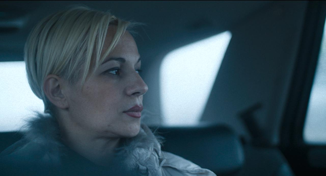 画像3: 本物の人生を、もう一度生きるという選択