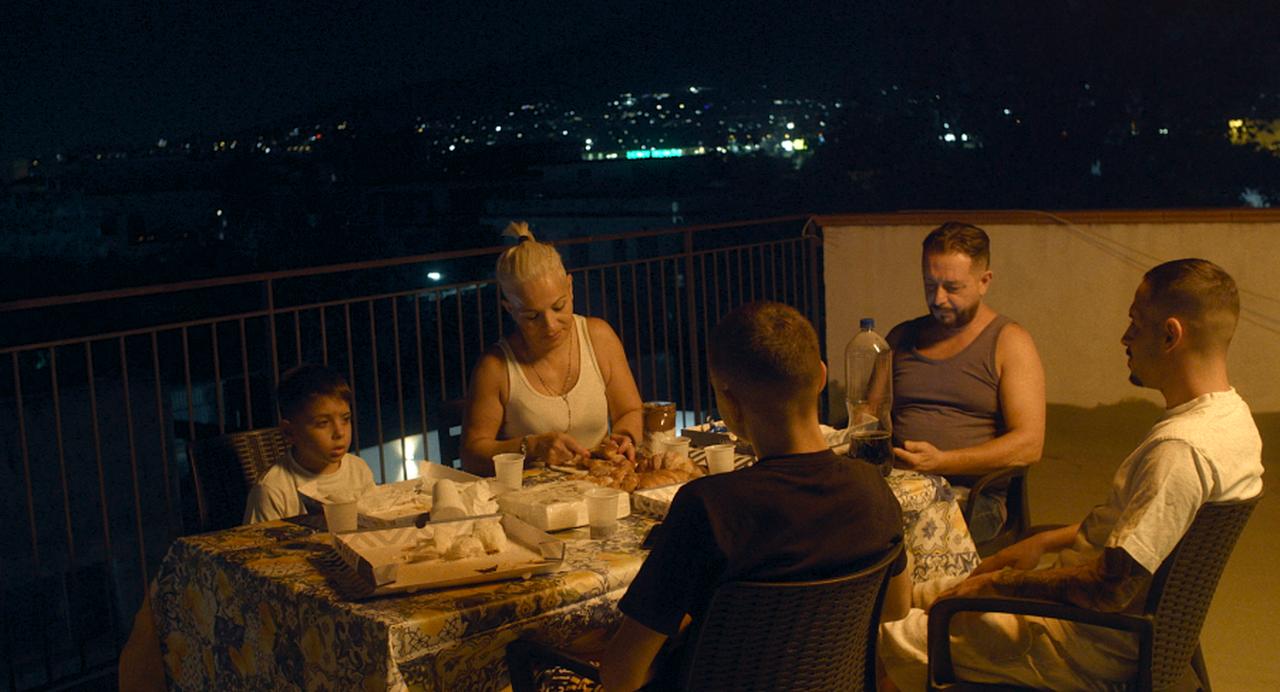 画像1: 本物の人生を、もう一度生きるという選択