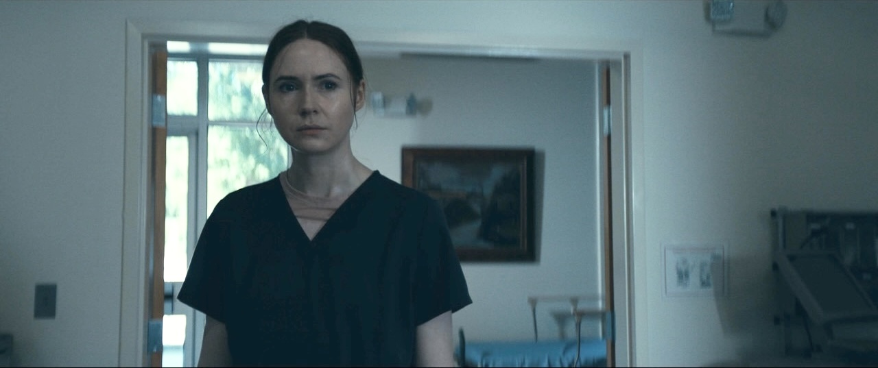 画像3: 主演トム・ヒドルストンら“アベンジャーズ級”豪華キャストが集結！『サンキュー、チャック』新規場面写真解禁