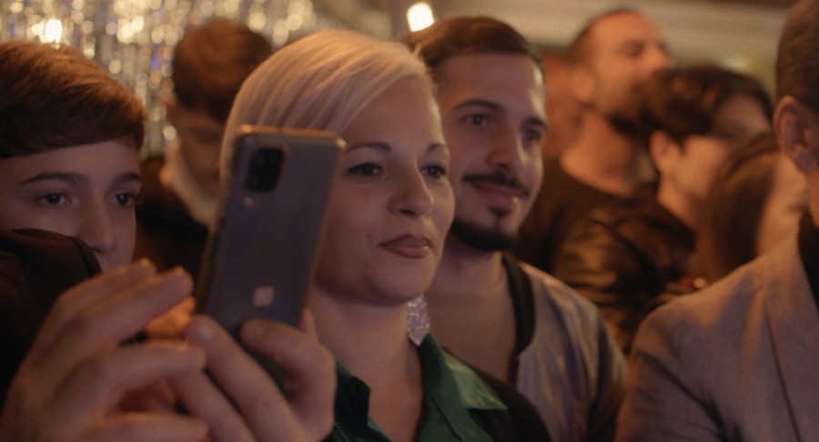 画像2: 本物の人生を、もう一度生きるという選択