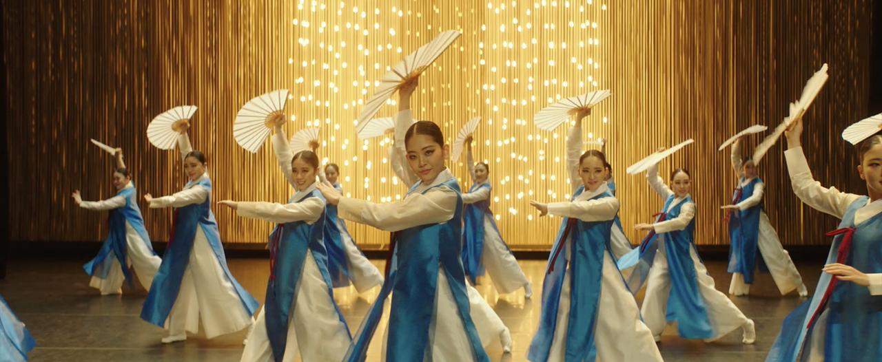 画像5: 1万回の「大丈夫」を越えた先に見えた希望