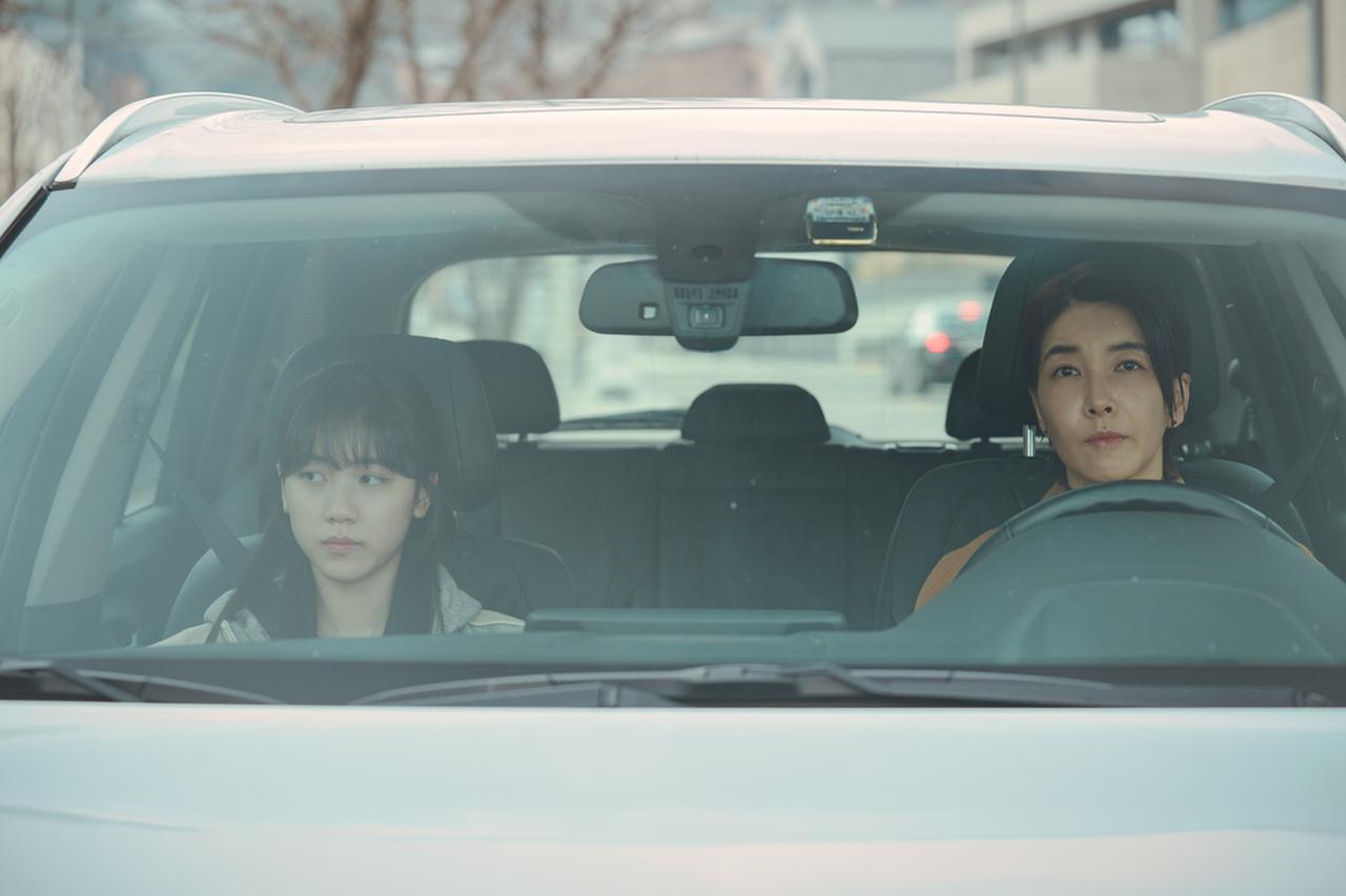 画像1: 1万回の「大丈夫」を越えた先に見えた希望