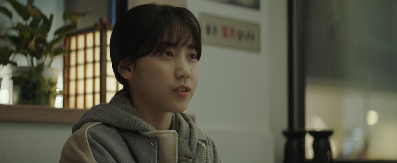 画像2: 1万回の「大丈夫」を越えた先に見えた希望