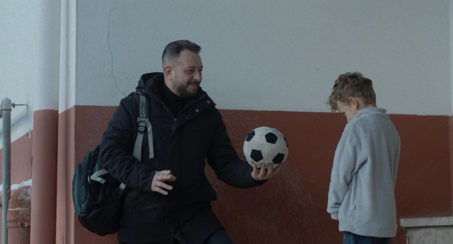 画像5: 本物の人生を、もう一度生きるという選択