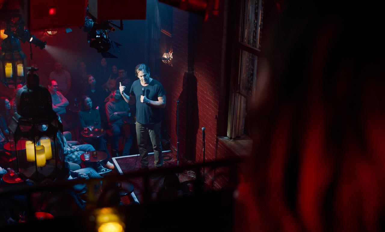 画像2: ブラッドリー・クーパー本人も「恐い」と語るものは？『これって生きてる？』豪華キャスト陣が語り合うフィーチャレット映像解禁