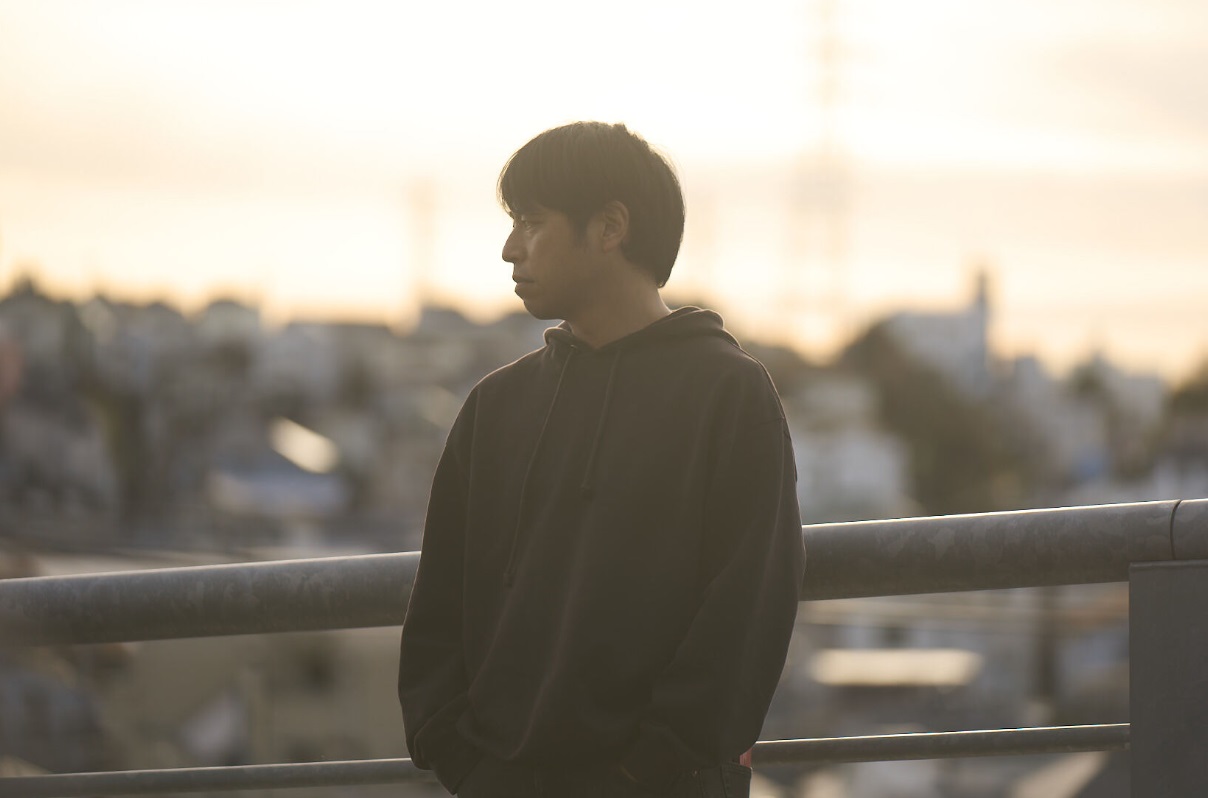 画像: 【インタビュー】綾瀬はるかが立ち上げた“ナズナ”という存在『人はなぜラブレターを書くのか』石井裕也監督