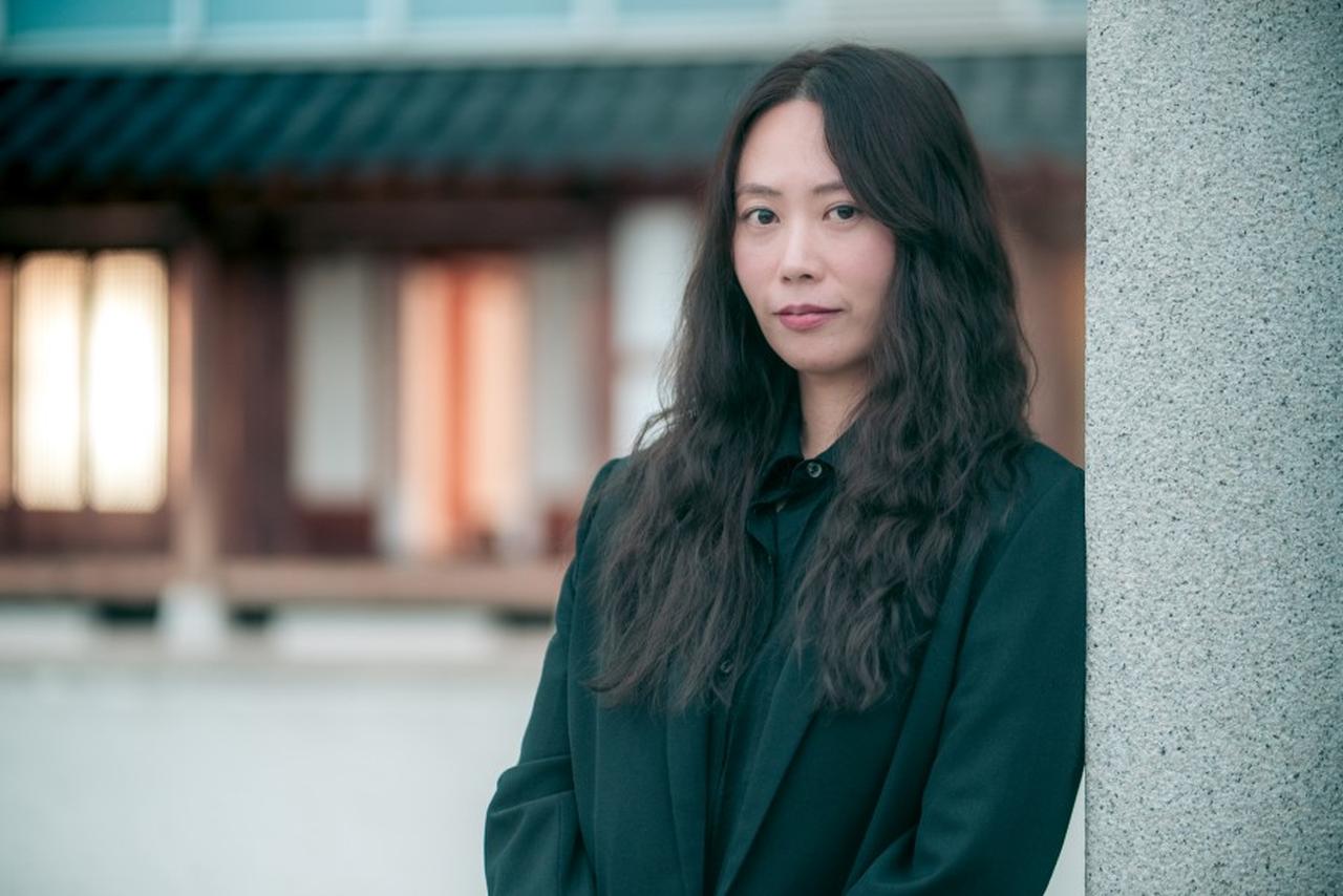 画像: ©motoishiduka