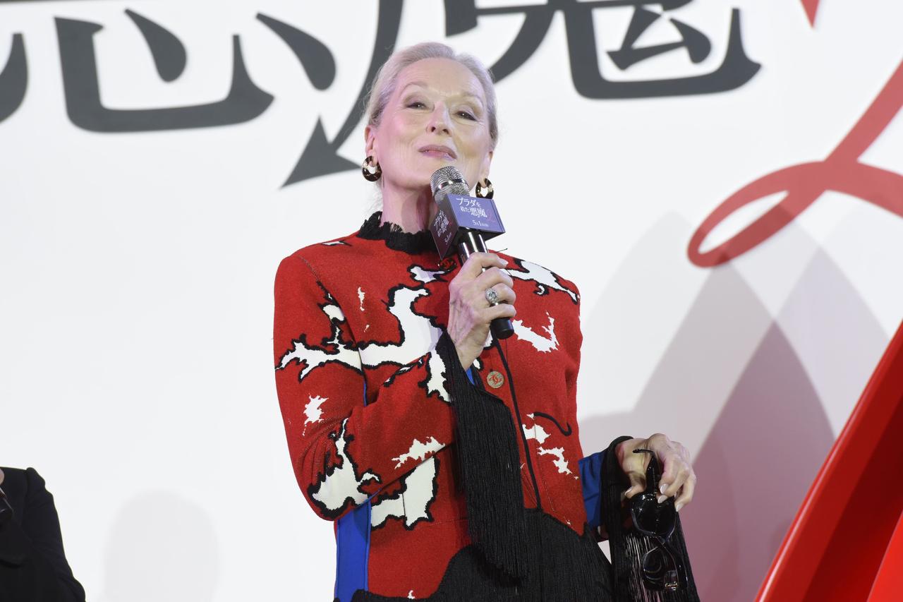 画像2: 「いじわるなボスがいませんように」次世代へ贈る真摯なアドバイス