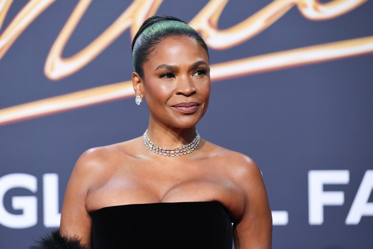 画像: ニア・ロング