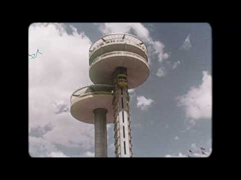 画像: ビートルズがいた夏 予告編 youtu.be