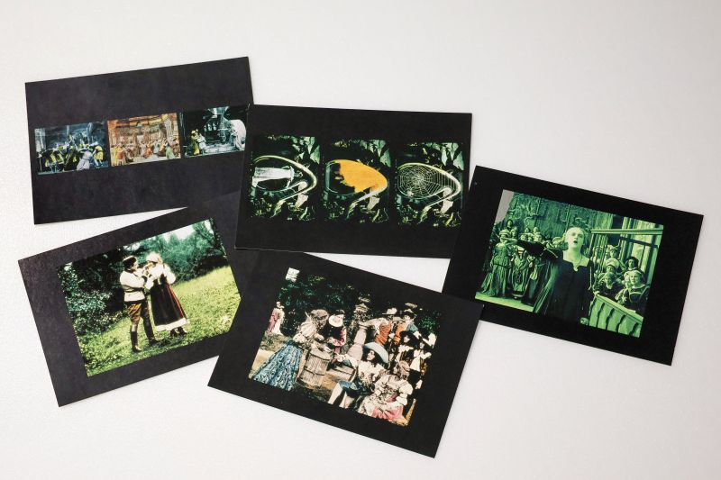 画像5: 発売を記念し、５月10日まで特別価格で販売