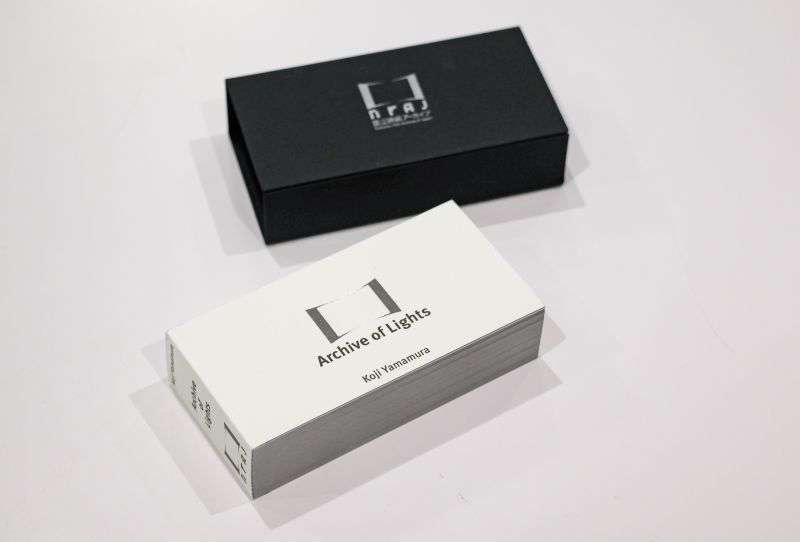 画像4: 発売を記念し、５月10日まで特別価格で販売