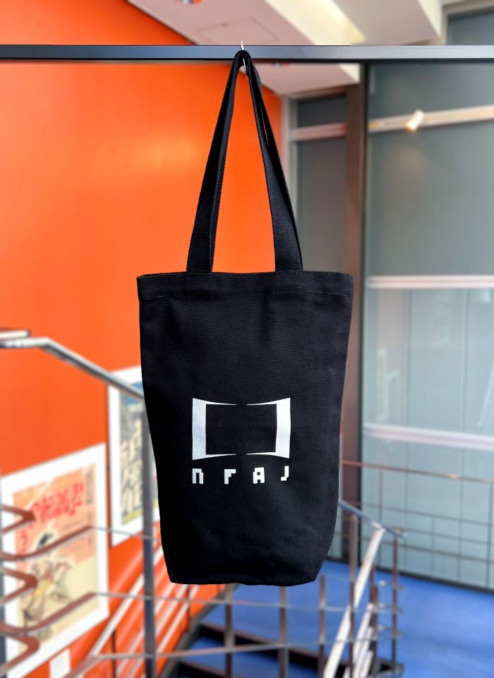 画像3: 発売を記念し、５月10日まで特別価格で販売