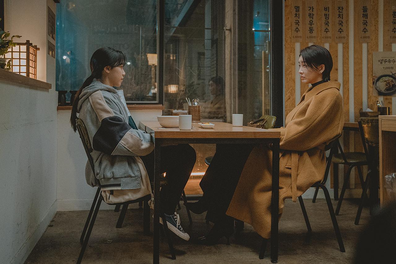 画像: 迷ったらコレ！ 映画のプロ・批評家3人がオススメする新作映画【2026年4月・5月版】