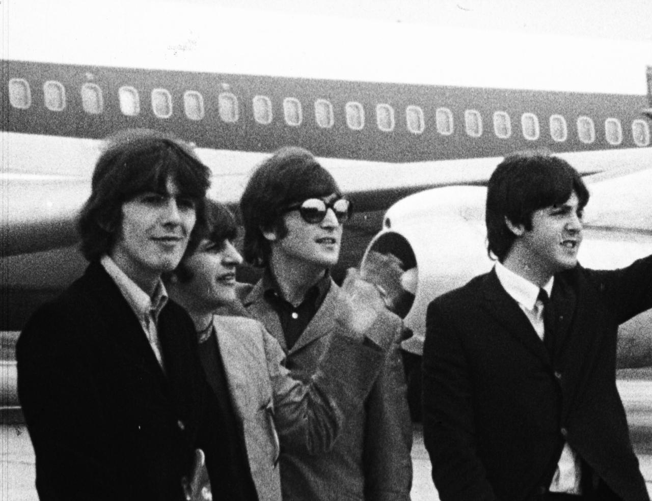 画像1: 第81回ヴェネチア国際映画祭正式出品 2026年ヨーロッパ映画賞ショートリスト