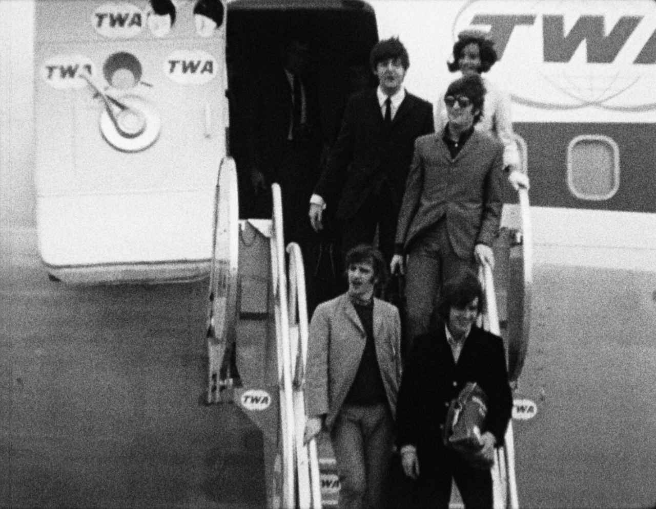 画像2: 第81回ヴェネチア国際映画祭正式出品 2026年ヨーロッパ映画賞ショートリスト