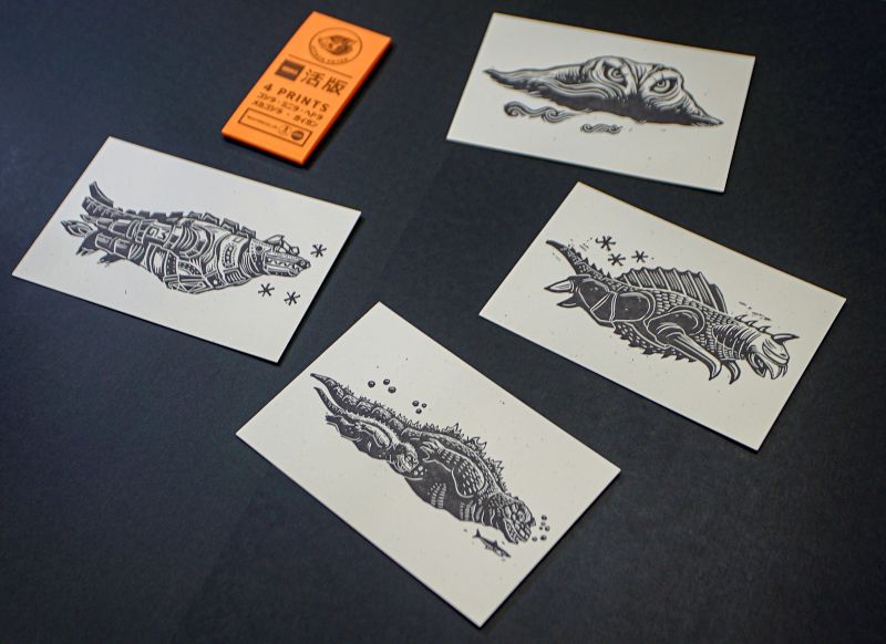 画像6: 発売を記念し、５月10日まで特別価格で販売