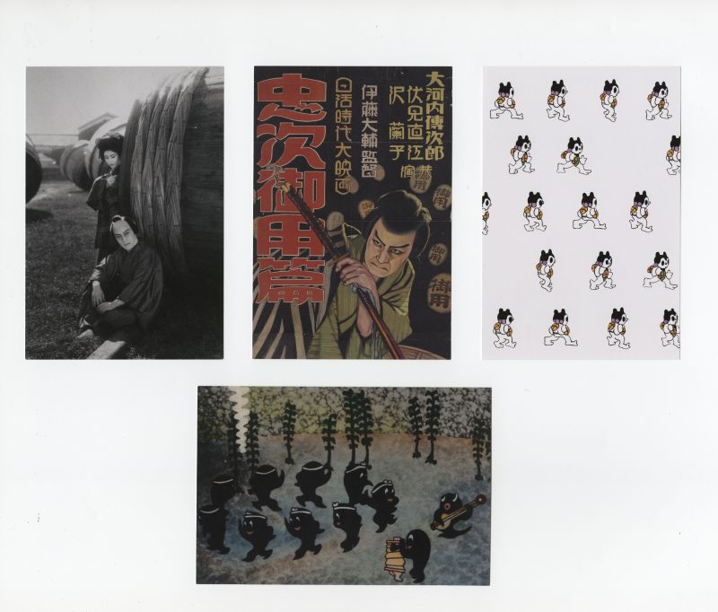 画像2: 発売を記念し、５月10日まで特別価格で販売