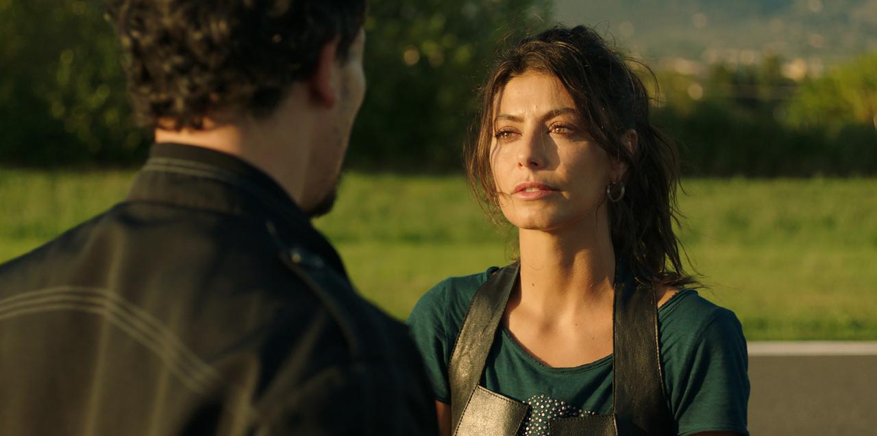 画像: イタリア発のユニークなサスペンスドラマが登場！2026年5月に注目したい海外ドラマ5選