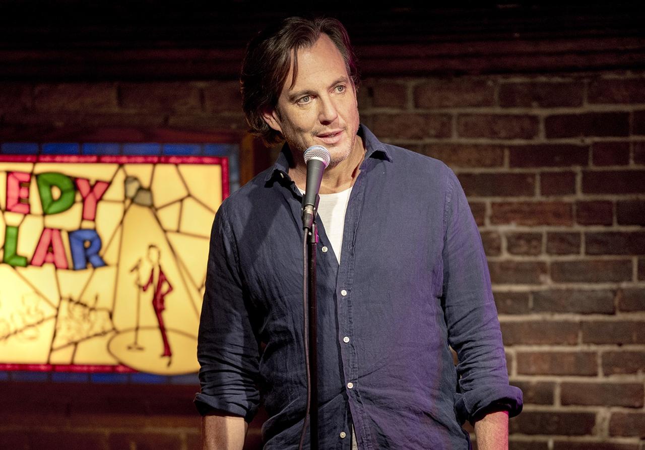 画像1: ©2026 Searchlight Pictures. All Rights Reserved.